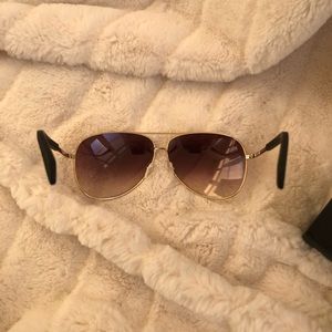 Marc by Marc Jacobs Sunglasses